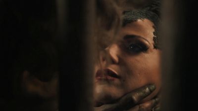 Once_Upon_A_Time_-_S01E02_28495829.jpg