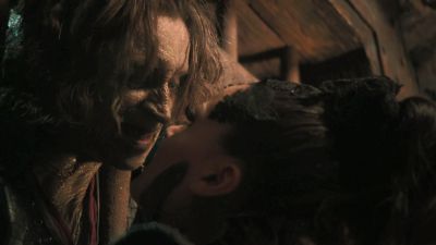 Once_Upon_A_Time_-_S01E02_28495929.jpg