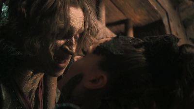 Once_Upon_A_Time_-_S01E02_28496029.jpg