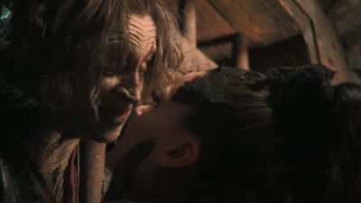 Once_Upon_A_Time_-_S01E02_28496129.jpg