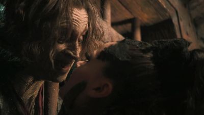 Once_Upon_A_Time_-_S01E02_28496229.jpg
