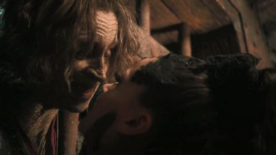 Once_Upon_A_Time_-_S01E02_28496329.jpg