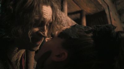 Once_Upon_A_Time_-_S01E02_28496429.jpg