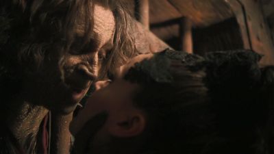 Once_Upon_A_Time_-_S01E02_28496729.jpg