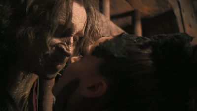 Once_Upon_A_Time_-_S01E02_28496829.jpg