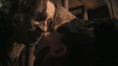 Once_Upon_A_Time_-_S01E02_28496929.jpg