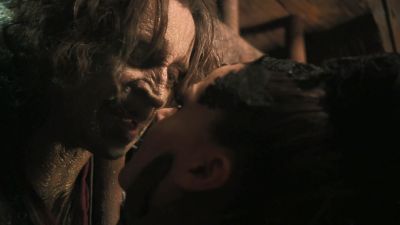 Once_Upon_A_Time_-_S01E02_28497029.jpg