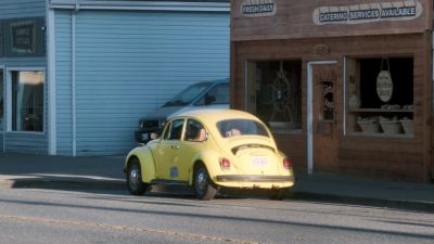 Once_Upon_A_Time_-_S01E02_2849729.jpg