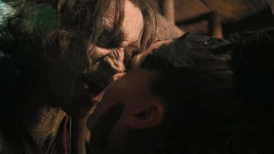 Once_Upon_A_Time_-_S01E02_28497329.jpg