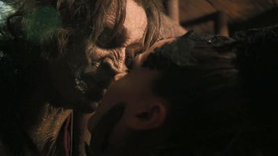Once_Upon_A_Time_-_S01E02_28497429.jpg