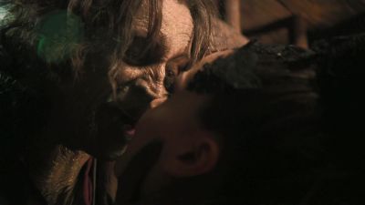 Once_Upon_A_Time_-_S01E02_28497629.jpg