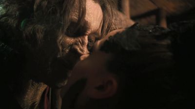 Once_Upon_A_Time_-_S01E02_28497729.jpg