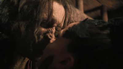 Once_Upon_A_Time_-_S01E02_28497929.jpg