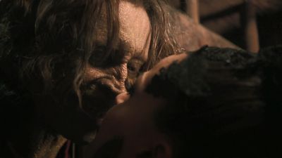 Once_Upon_A_Time_-_S01E02_28498329.jpg