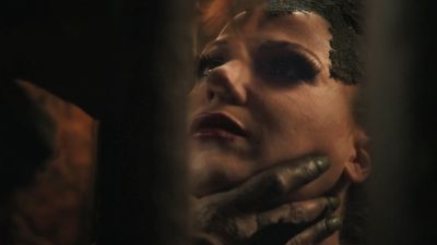 Once_Upon_A_Time_-_S01E02_28498429.jpg