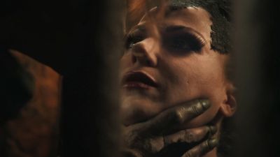 Once_Upon_A_Time_-_S01E02_28498529.jpg