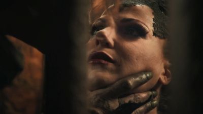Once_Upon_A_Time_-_S01E02_28498629.jpg