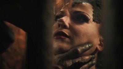 Once_Upon_A_Time_-_S01E02_28498729.jpg