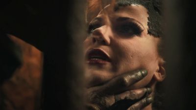 Once_Upon_A_Time_-_S01E02_28498829.jpg