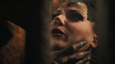 Once_Upon_A_Time_-_S01E02_28498929.jpg
