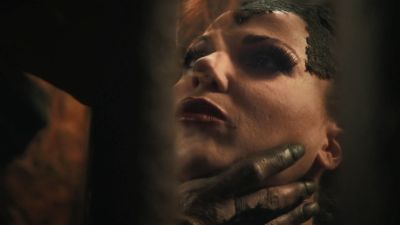 Once_Upon_A_Time_-_S01E02_28499029.jpg