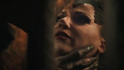 Once_Upon_A_Time_-_S01E02_28499129.jpg