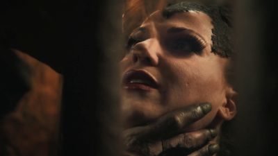 Once_Upon_A_Time_-_S01E02_28499229.jpg