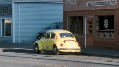 Once_Upon_A_Time_-_S01E02_2849929.jpg