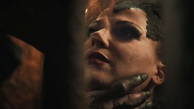 Once_Upon_A_Time_-_S01E02_28499329.jpg