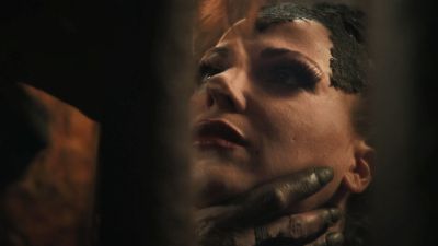 Once_Upon_A_Time_-_S01E02_28499529.jpg
