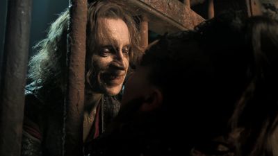 Once_Upon_A_Time_-_S01E02_28499829.jpg