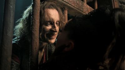 Once_Upon_A_Time_-_S01E02_28499929.jpg