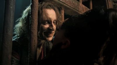 Once_Upon_A_Time_-_S01E02_28500029.jpg