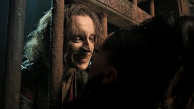 Once_Upon_A_Time_-_S01E02_28500129.jpg