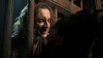 Once_Upon_A_Time_-_S01E02_28500229.jpg