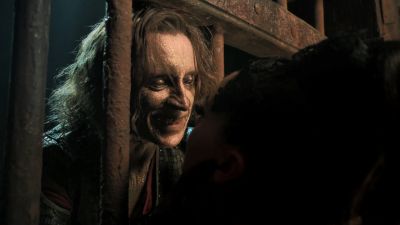 Once_Upon_A_Time_-_S01E02_28500429.jpg