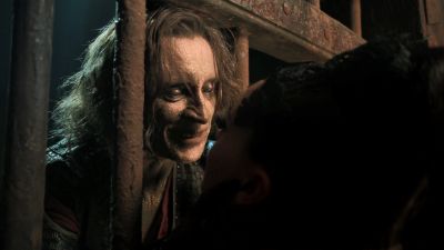 Once_Upon_A_Time_-_S01E02_28500529.jpg