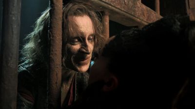 Once_Upon_A_Time_-_S01E02_28500729.jpg