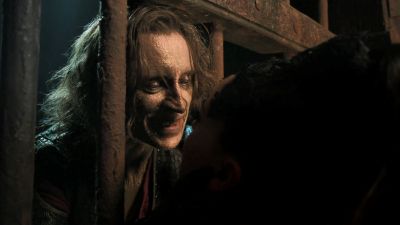 Once_Upon_A_Time_-_S01E02_28500829.jpg