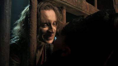 Once_Upon_A_Time_-_S01E02_28500929.jpg