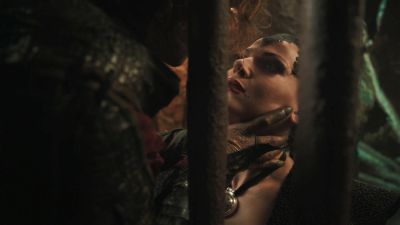 Once_Upon_A_Time_-_S01E02_28501129.jpg