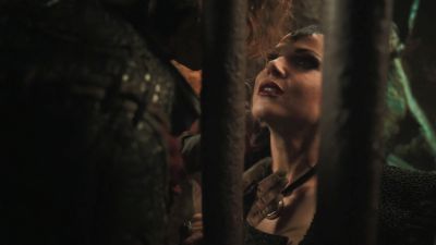 Once_Upon_A_Time_-_S01E02_28501329.jpg