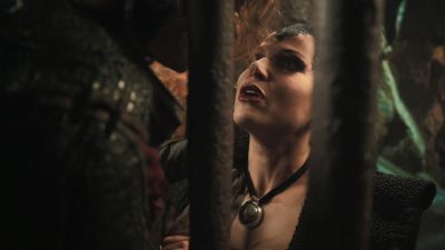 Once_Upon_A_Time_-_S01E02_28501529.jpg