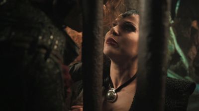 Once_Upon_A_Time_-_S01E02_28501629.jpg