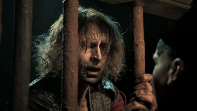 Once_Upon_A_Time_-_S01E02_28502029.jpg