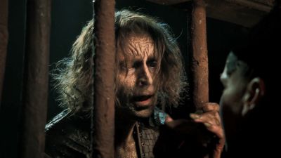 Once_Upon_A_Time_-_S01E02_28502129.jpg
