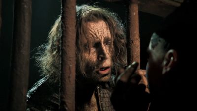 Once_Upon_A_Time_-_S01E02_28502229.jpg