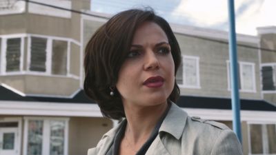 Once_Upon_A_Time_-_S01E02_2850229.jpg