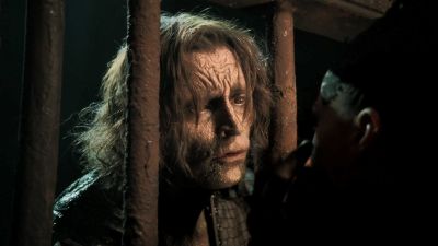 Once_Upon_A_Time_-_S01E02_28502329.jpg