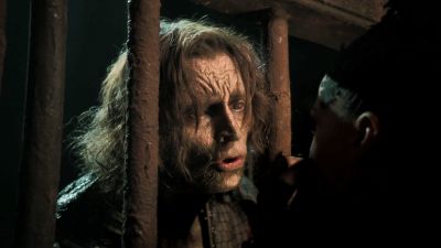 Once_Upon_A_Time_-_S01E02_28502429.jpg